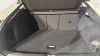 Audi Q3 Sportback Advanced e-hybrid 200 kW Audi Q3 Sportback Advanced e-hybrid 200 kW
