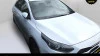 Kia Ceed 1.0 MHEV Drive DCT 88 kW (120 CV)
