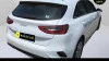 Kia Ceed 1.0 MHEV Drive DCT 88 kW (120 CV)