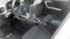 Kia Ceed 1.0 MHEV Drive DCT 88 kW (120 CV)