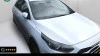 Kia Ceed 1.0 MHEV Drive DCT 88 kW (120 CV)