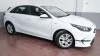 Kia Ceed 1.0 MHEV Drive DCT 88 kW (120 CV) Kia Ceed 1.0 MHEV Drive DCT 88 kW (120 CV)