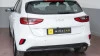 Kia Ceed 1.0 MHEV Drive DCT 88 kW (120 CV) Kia Ceed 1.0 MHEV Drive DCT 88 kW (120 CV)
