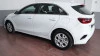 Kia Ceed 1.0 MHEV Drive DCT 88 kW (120 CV) Kia Ceed 1.0 MHEV Drive DCT 88 kW (120 CV)