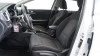 Kia Ceed 1.0 MHEV Drive DCT 88 kW (120 CV) Kia Ceed 1.0 MHEV Drive DCT 88 kW (120 CV)