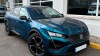 Peugeot 408 1.2 MHEV 145 E-DCS6 ALLURE 5P