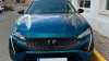 Peugeot 408 1.2 MHEV 145 E-DCS6 ALLURE 5P