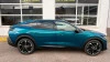 Peugeot 408 1.2 MHEV 145 E-DCS6 ALLURE 5P