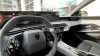 Peugeot 408 1.2 MHEV 145 E-DCS6 ALLURE 5P