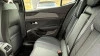 Peugeot 408 1.2 MHEV 145 E-DCS6 ALLURE 5P