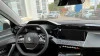 Peugeot 408 1.2 MHEV 145 E-DCS6 ALLURE 5P