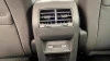 Peugeot 408 1.2 MHEV 145 E-DCS6 ALLURE 5P