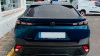 Peugeot 408 1.2 MHEV 145 E-DCS6 ALLURE 5P