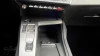 Peugeot 408 1.2 MHEV 145 E-DCS6 ALLURE 5P
