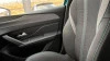 Peugeot 408 1.2 MHEV 145 E-DCS6 ALLURE 5P