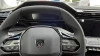 Peugeot 408 1.2 MHEV 145 E-DCS6 ALLURE 5P