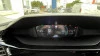 Peugeot 408 1.2 MHEV 145 E-DCS6 ALLURE 5P