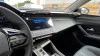 Peugeot 408 1.2 MHEV 145 E-DCS6 ALLURE 5P