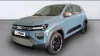 Dacia Spring  Electrico  Electric Extreme 70 52kW