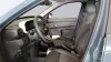 Dacia Spring  Electrico  Electric Extreme 70 52kW