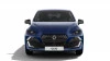Renault Clio techno TCe 85kW (115 CV)