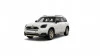 MINI Countryman C