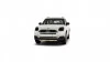 MINI Countryman C