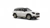 MINI Countryman C