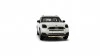 MINI Countryman C