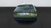 Volkswagen Taigo Life 1.0 TSI 70kW (95CV)