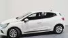 Renault Clio RENAULT  TCe Zen 67kW