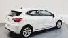 Renault Clio RENAULT  TCe Zen 67kW