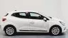 Renault Clio RENAULT  TCe Zen 67kW