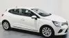 Renault Clio RENAULT  TCe Zen 67kW