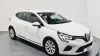 Renault Clio RENAULT  TCe Zen 67kW