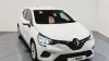 Renault Clio RENAULT  TCe Zen 67kW