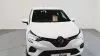 Renault Clio RENAULT  TCe Zen 67kW