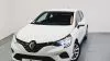 Renault Clio RENAULT  TCe Zen 67kW