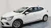 Renault Clio RENAULT  TCe Zen 67kW