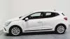 Renault Clio RENAULT  TCe Zen 67kW