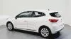 Renault Clio RENAULT  TCe Zen 67kW