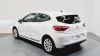 Renault Clio RENAULT  TCe Zen 67kW