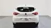 Renault Clio RENAULT  TCe Zen 67kW