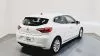 Renault Clio RENAULT  TCe Zen 67kW