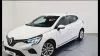 Renault Clio RENAULT  TCe Zen 67kW