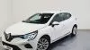 Renault Clio RENAULT  TCe Zen 67kW