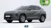Hyundai Kona 1.0 TGDI Flexx DCT