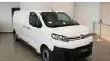 Citroen Jumpy Furgón Talla M BlueHDi 120 S&S 6v