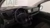 Citroen Jumpy Furgón Talla M BlueHDi 120 S&S 6v