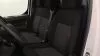 Citroen Jumpy Furgón Talla M BlueHDi 120 S&S 6v